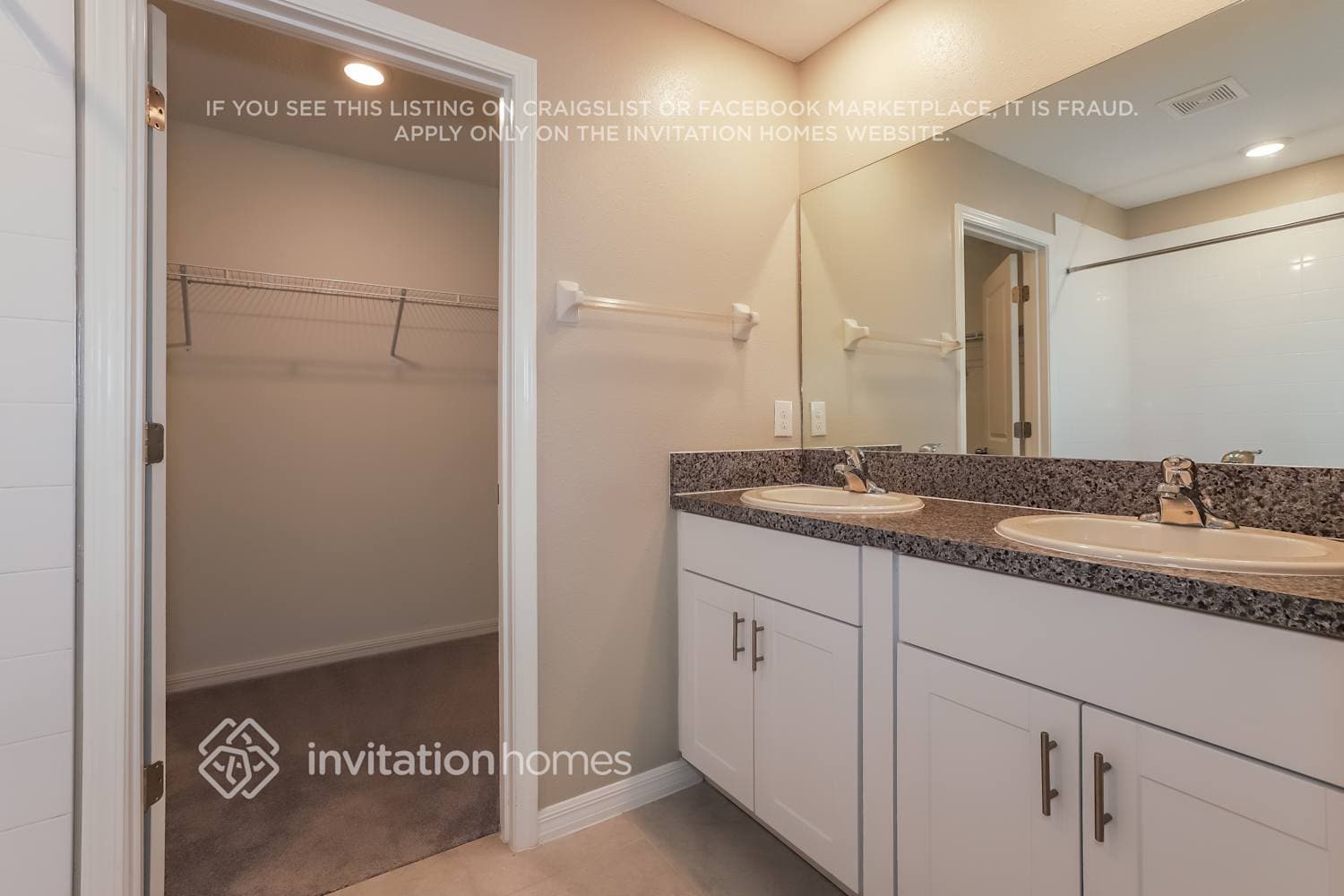 Building Photo - 11109 Riley Pines Cir