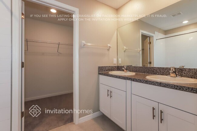 Building Photo - 11109 Riley Pines Cir