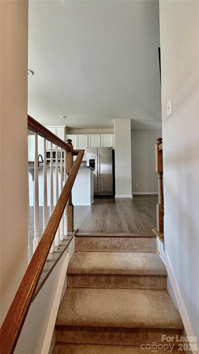 Building Photo - 2662 Grantham Place Dr