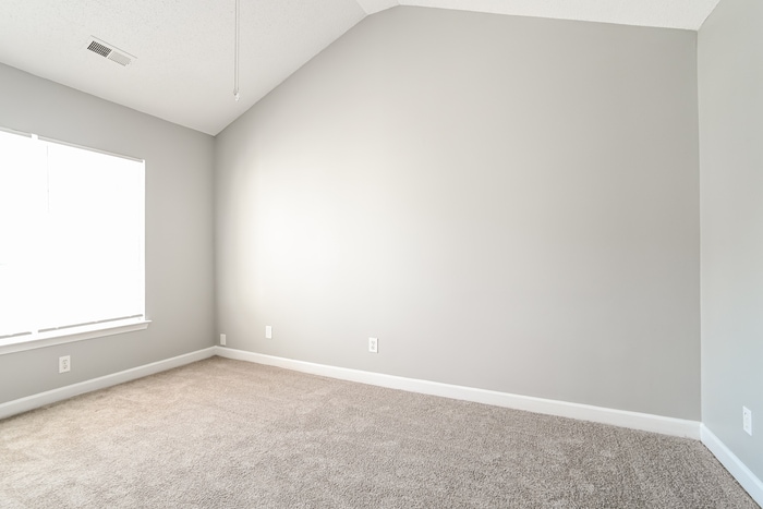 Building Photo - 11833 Aubreywood Dr