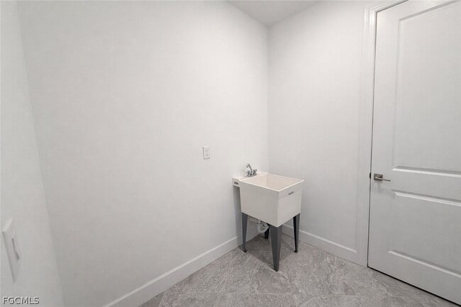 Building Photo - 15551 Northridge Rd