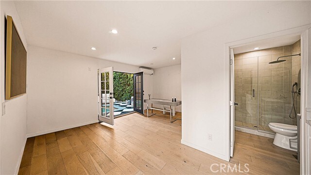 Building Photo - 8840 Ashcroft Ave