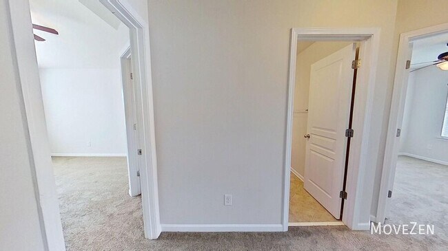 Building Photo - 213 Spring Gardens Drive