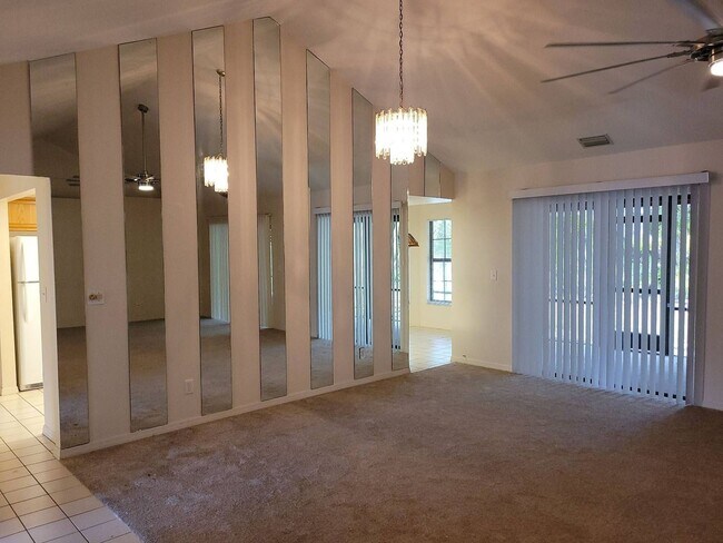 Building Photo - 3/2/2 Annual Rental available with lawn care included!!
