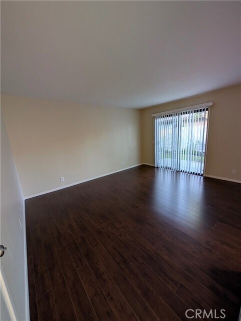 Building Photo - 1715 Encino Ave