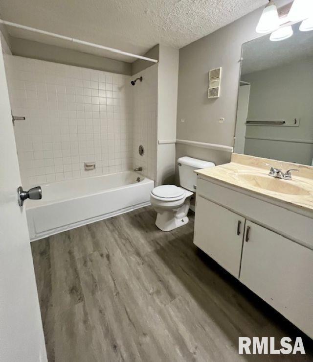 Building Photo - 2608 W Willowlake Dr