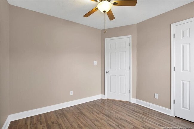 Building Photo - 175 Seabiscuit Dr