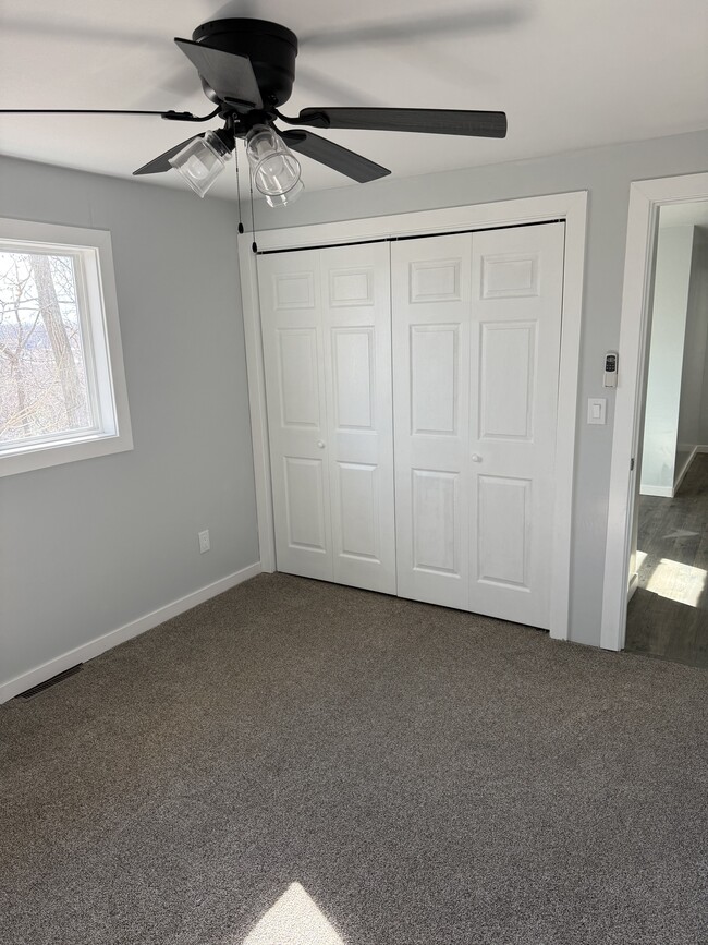 Building Photo - 2512 West Martin Luther King Junior Drive