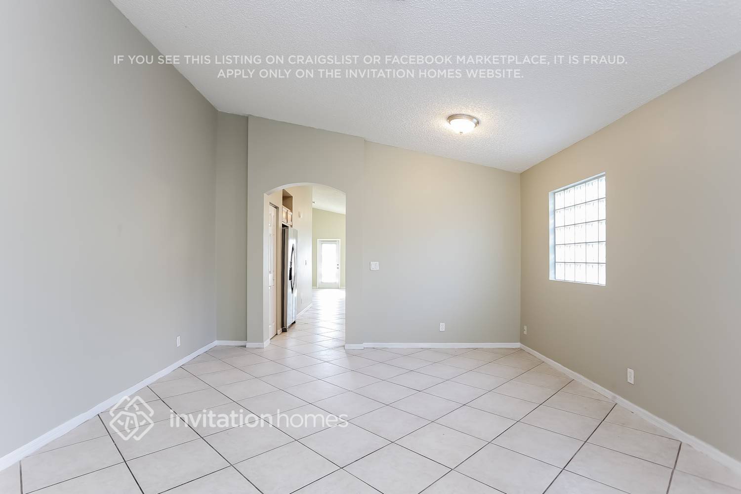 Building Photo - 1041 Fosters Mill Rd