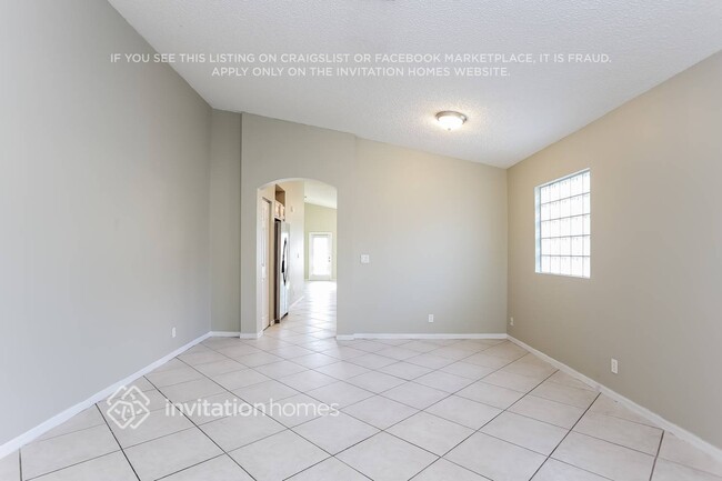 Building Photo - 1041 Fosters Mill Rd