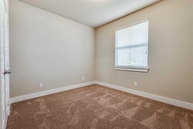 Building Photo - 41 Kramer Ln