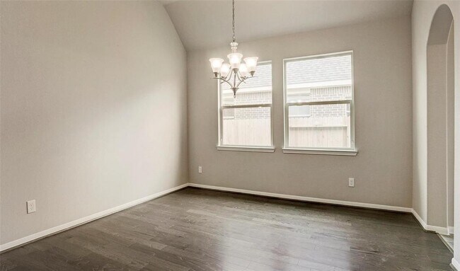 Building Photo - 24019 Prairie Glen Ln