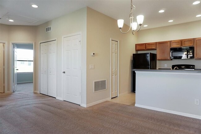Building Photo - 1764 Coriander Dr