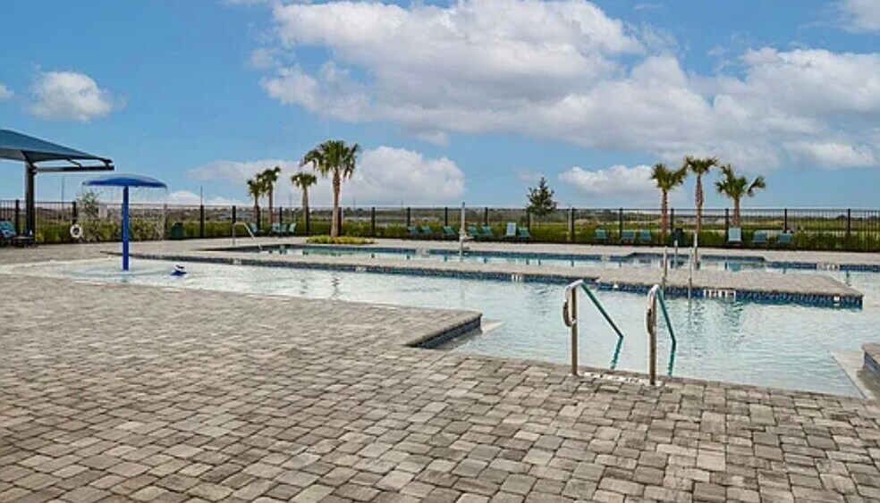 Building Photo - 362 Sofia Ln