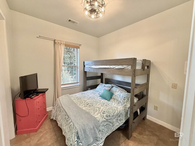 Building Photo - 1430 Regency Rd