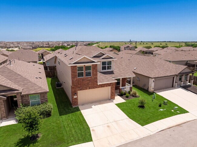 Building Photo - Spacious, Stylish, and Designed for the Way You Really Live