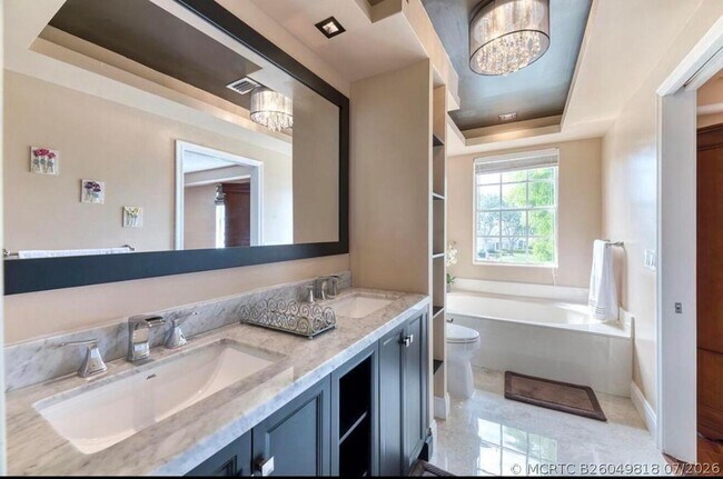 Building Photo - 9217 Boca Gardens Cir S