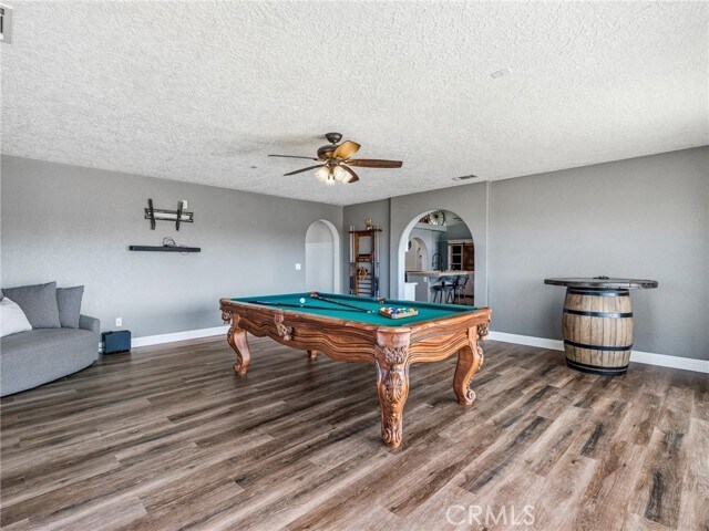 Building Photo - 6232 Coriander Dr