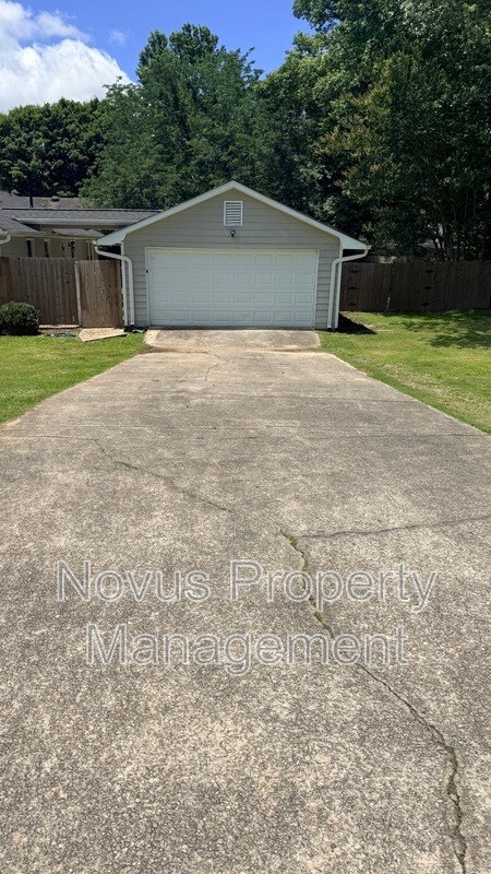 Building Photo - 60 Timber Mill Cir