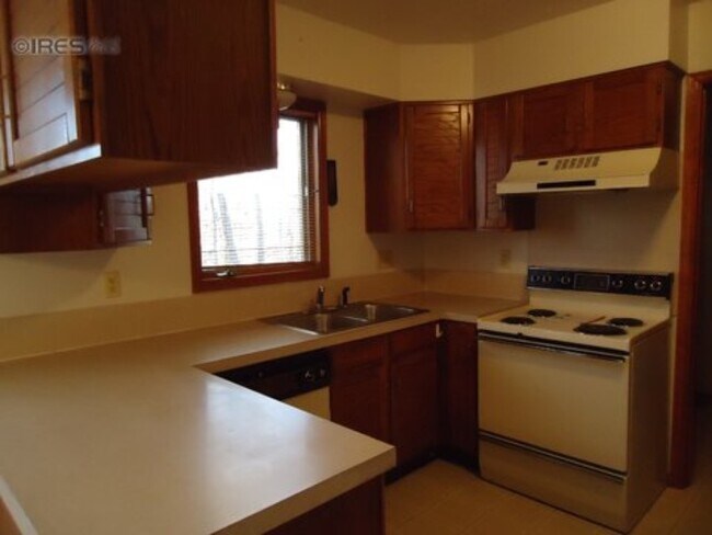 Building Photo - 2636 SCLLC