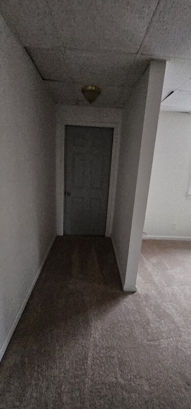 Building Photo - 361 N Gallatin Ave