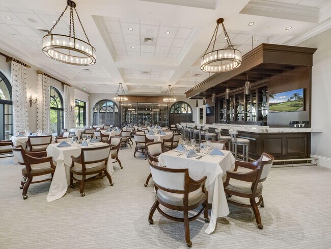 Building Photo - 353 Chambord Terrace