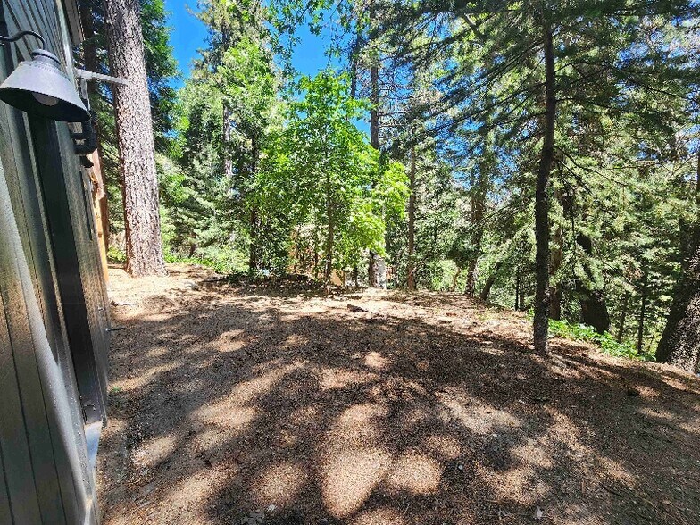 Building Photo - 825 Sierra Vista Dr