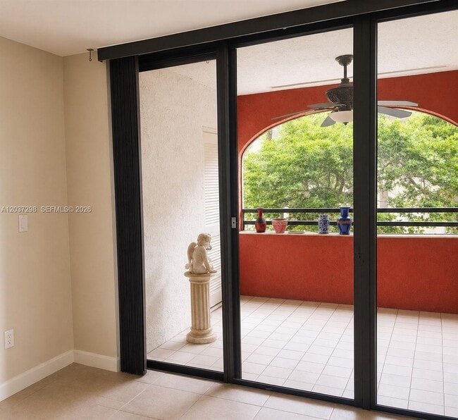 Building Photo - 3545 Magellan Cir
