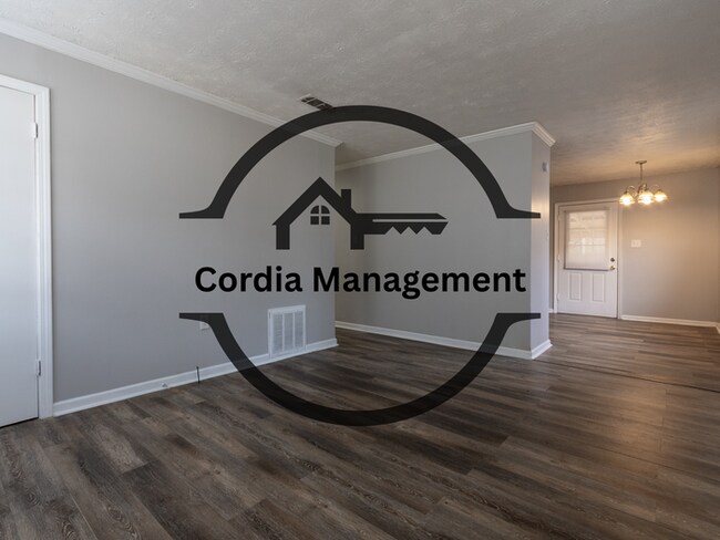 Building Photo - Adorable 3 Bedroom For Rent in SW Atlanta ...
