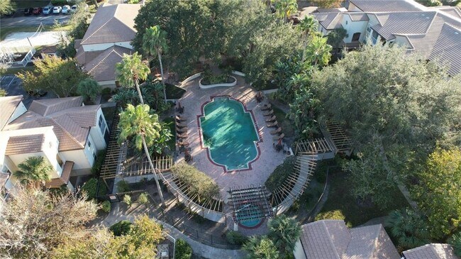 Building Photo - 822 Camargo Way