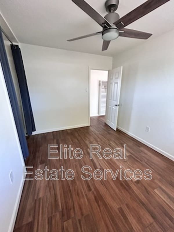 Building Photo - 3311 Clairemont Mesa Blvd