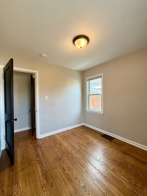 Building Photo - 1400 Capitol Ave