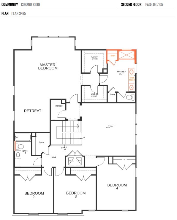 Building Photo - 432 Lone Falls Dr