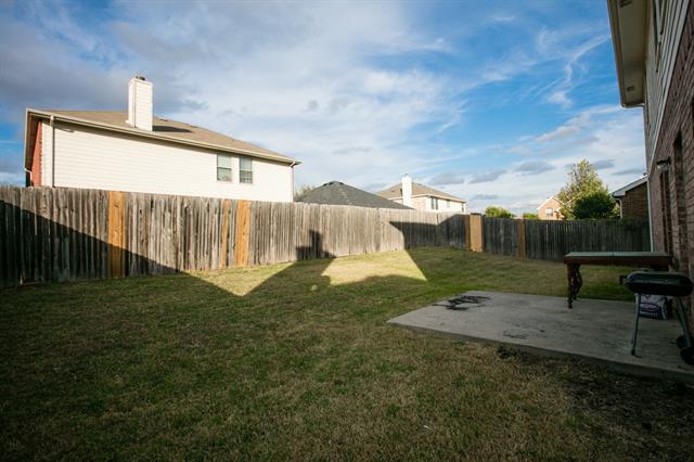 Building Photo - 3108 Kennedy Dr