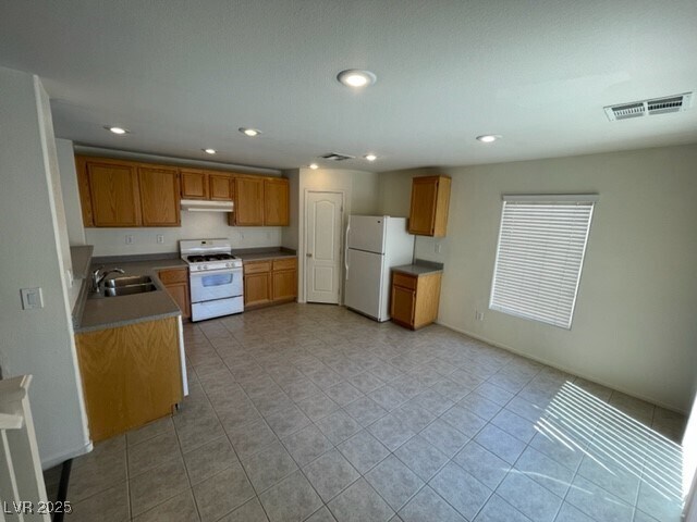 Building Photo - 8354 W Sapphire St