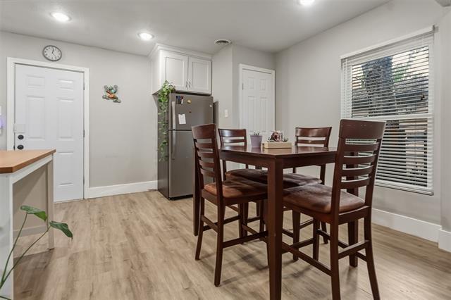 Building Photo - 1918 Melbourne Ave