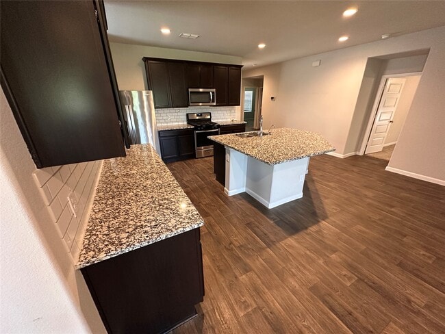 Building Photo - 3822 Canyon Shore Ln