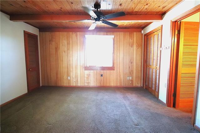 Building Photo - 617.5 Victory Dr