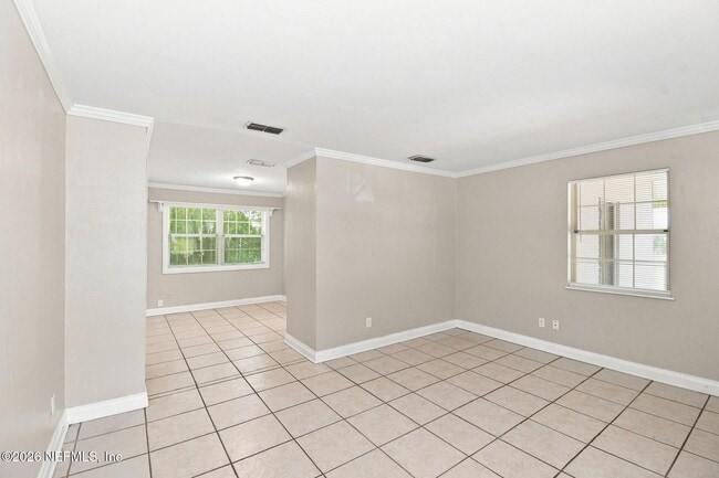 Building Photo - 7001 Cherbourg Ave N