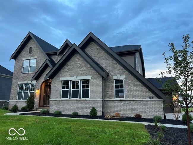 Building Photo - 12467 Coastal Pl