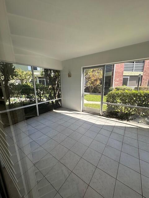 Building Photo - 12104 FL A1AAlt