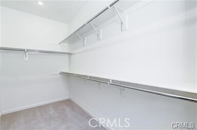Building Photo - 143 Primrose Dr