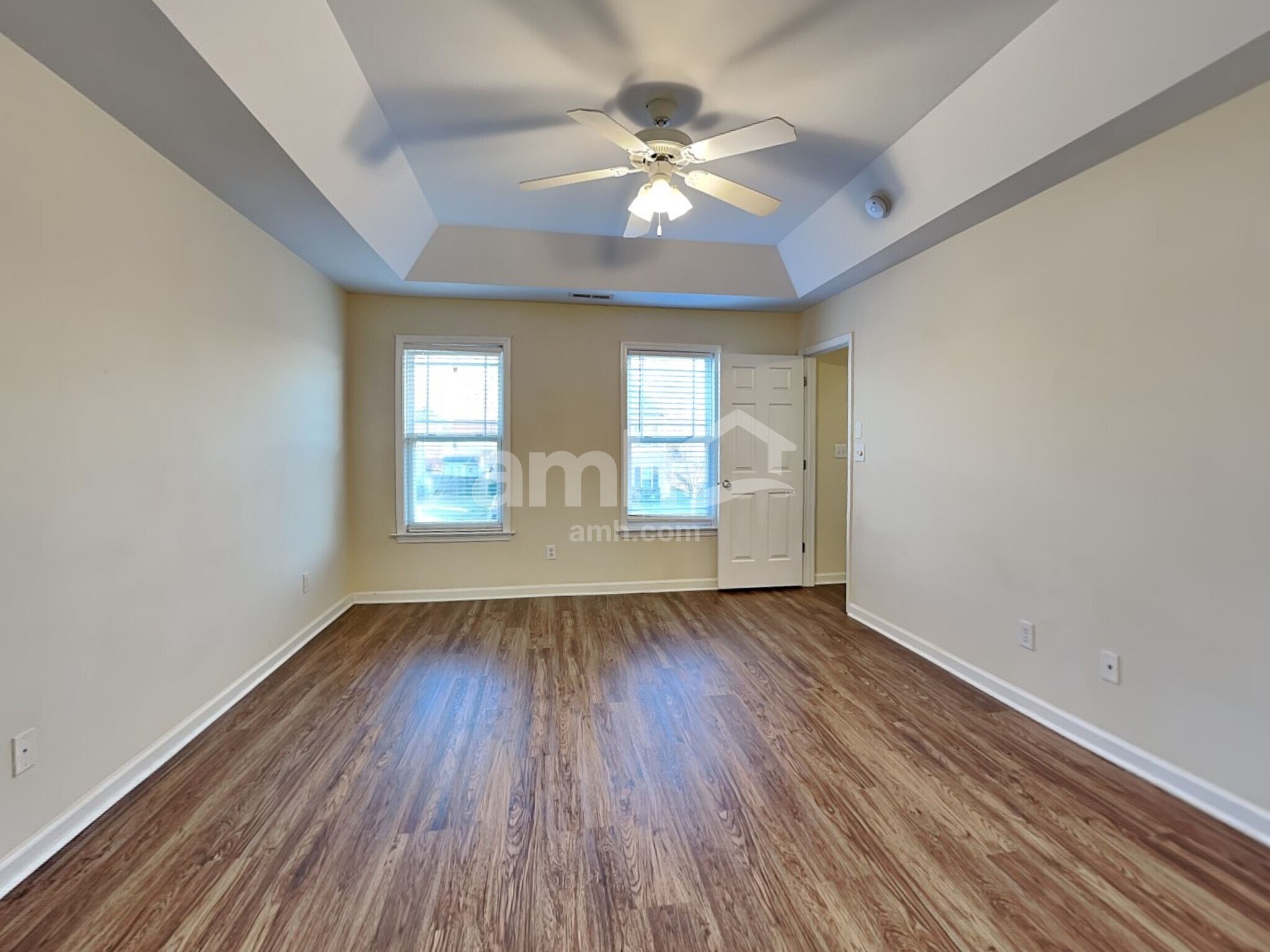 Building Photo - 129 Hardaway Pt