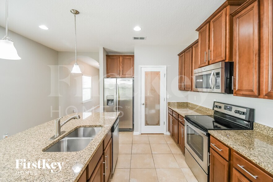 Building Photo - 396 Forest Meadow Ln