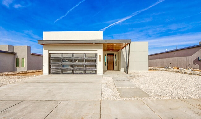 Building Photo - 409 Beech Tree Dr