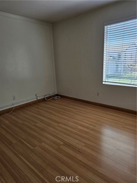 Building Photo - 1473 W Starlight Dr
