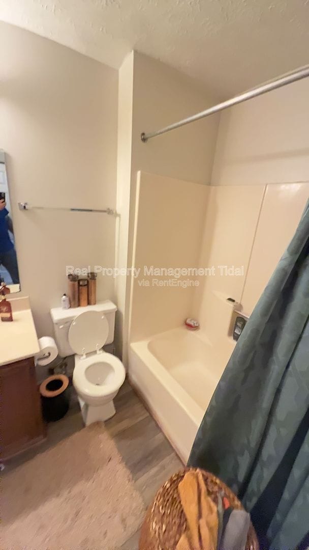 Building Photo - 467 Springmont Ct