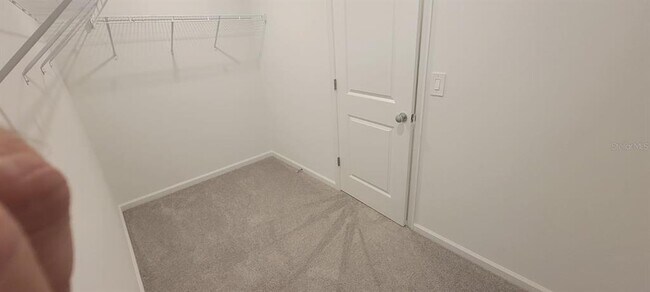 Building Photo - 3602 Hardman Dr