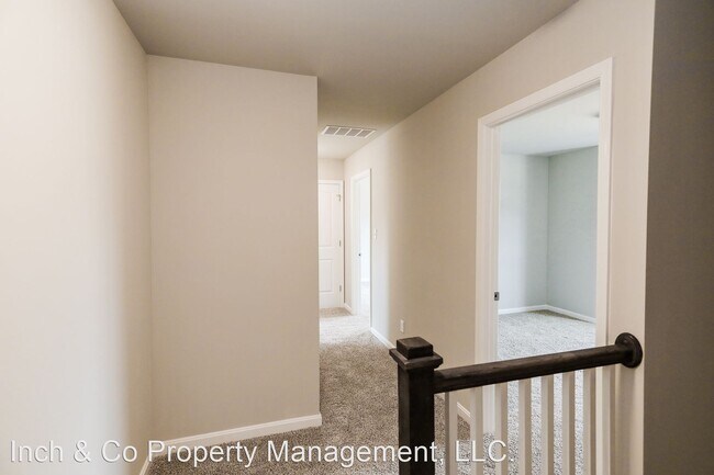 Building Photo - 4 br, 2.5 bath House - 788 Weldon Drive