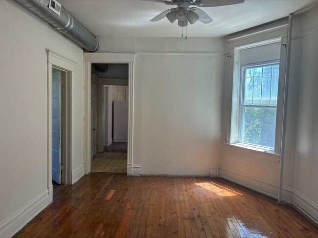 Building Photo - 9035 S Burley Ave